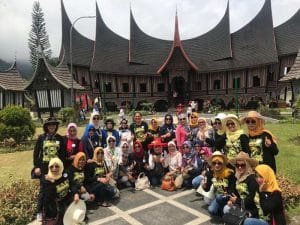 2023 Pengawasan Proyek Harus Ditingkatkan