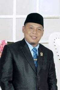 Pemkab Diminta Tertibkan Parkir Liar