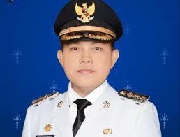 Gaji Guru Honor Akan Naik 100 %