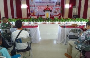 Budaya Lokal Sangat Mengagungkan