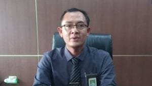 Bank Kalteng Siap Menjadi Mitra