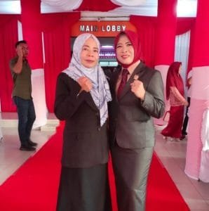 Pemkab Awasi Pendistrbusian BBM