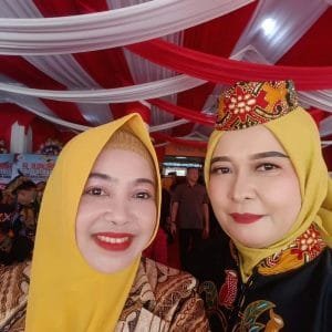 Dewan Dukung Gali Potensi Wisata