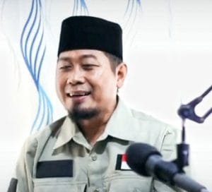 Tantangan Politik Barsel dan Pilihan Kepemimpinan Alternatif