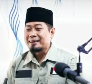 Tantangan Politik Barsel dan Pilihan Kepemimpinan Alternatif
