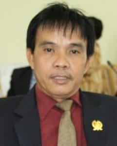 DPRD Dukung Renovasi Pasar SAIK