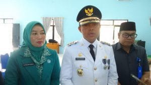 2024 Akan Ada Beasiswa ke Dalam dan Luar Negeri