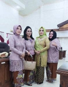 BUMN Dan BUMD Himbau Gelar Pasar Murah