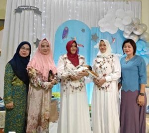 Seni Dan Budaya Terus Dilestarikan