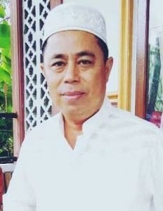 Pemuda Punya Peran Membangun Daerah