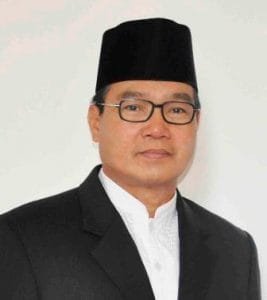 APBD 2024 Naik 411 Milyar