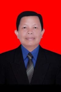 Kepala Bantuan Hukum PDIP Angkat Bicara Terkait Putusan Bawaslu Barsel