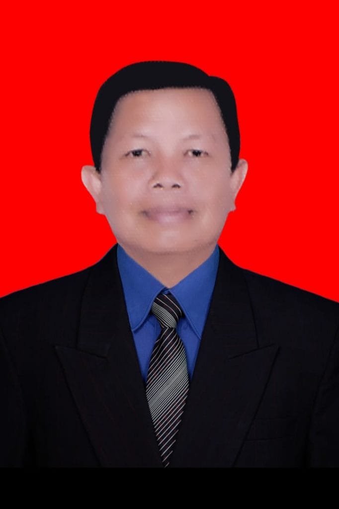 Kepala Bantuan Hukum PDIP Angkat Bicara Terkait Putusan Bawaslu Barsel