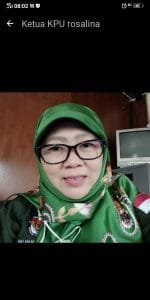 KPU Barsel Minta Koreksi Bawaslu RI