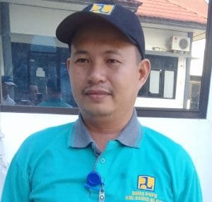 Proses Pelelangan  Proyek Dipercepat