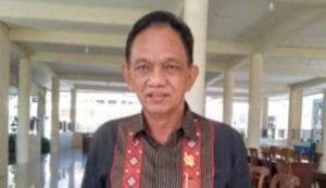 Dilarang Melakukan Pungutan Pajak Daerah Dan Retribusi Daerah