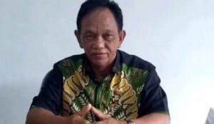 Pj Bupati Barsel Dinilai Bagus Layak Untuk Diperpanjang