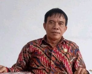 Calon Penerima Beasiswa Harus Diseleksi