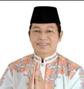 Awang Paduka Siap Perjuangkan Aspirasi  Masyarakat