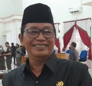 Dinas Kesehatan Harus Proaktif Berantas DBD