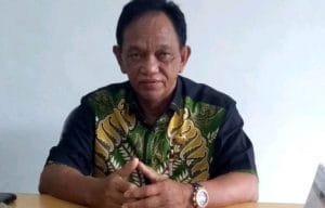 Kelompok Tani Tak Terdaftar Resmi di Pemerintah Membingungkan