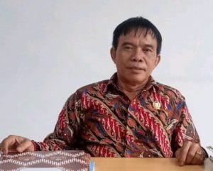 Pemda Cepat Tanggap Terhadap DBD