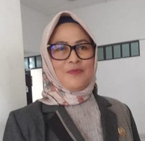 Lestarikan Sejarah Dan Budaya Daerah