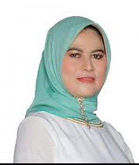 Investor Wajib Taati Aturan