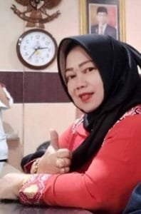 Pemkab Adil Realisasi Aspirasi Warga