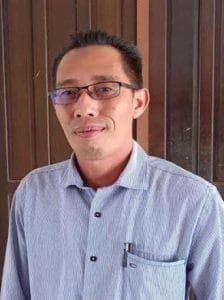 DPRD Dukung Pemkab Gali Potensi Wisata