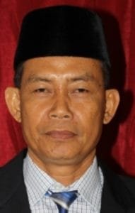 Ranperda STOK Rampung Dibahas Bamperda