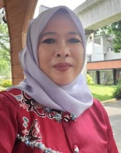 Pembangunan Sesuaikan Dengan Kebutuhan