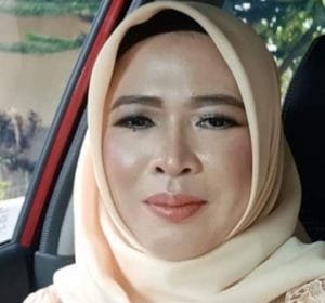 Awasi Proyek Secara Ketat