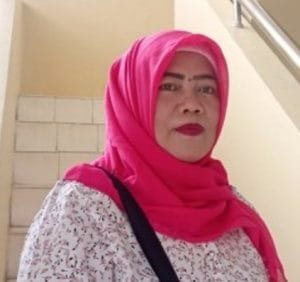 Kades Jauhi Kepentingan  Pribadi