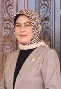 Libatkan DPRD Dalam Menyusun Pembangunan