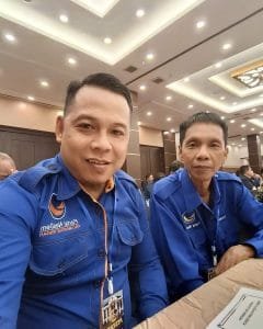 Pemkab Awasi Koperasi Berkedok Simpan Pinjam