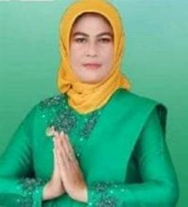 Masyarakat Ikut Memperluas Pendidikan