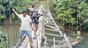 Pemkab Siap Berkolaborasi Sukseskan Program Baksos TNI Manunggal Air