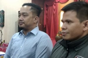 Perlu Ada Perbaikan Pada Aplikasi Sirekap