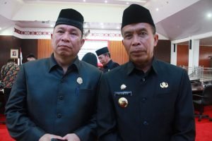 Krisis Penutur Bahasa Siang Akan Diperkuat Melalui Kuriklum Mulok