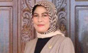 Pemkab Cari Solusi Penyerapan Anggaran