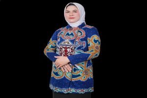Lestarikan Sejarah Dan Budaya Daerah