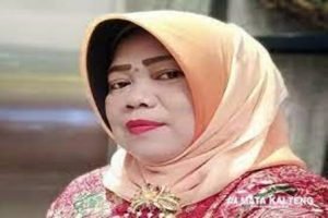 Kades Jauhi Kepentingan Pribadi