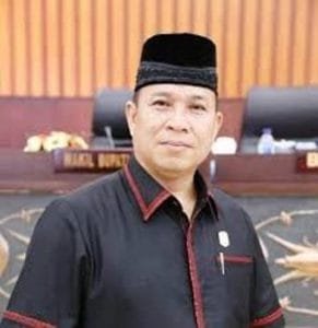 Rapat Paripurna Memiliki Dinamika Maupun Dialektika