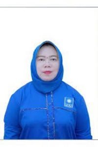 ASN Paham Tugas Dan Fungsi
