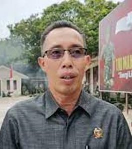 DPRD Dukung Pemkab Gali Potensi Wisata
