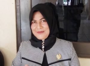 Budayakan Pola Hidup Saling Membantu