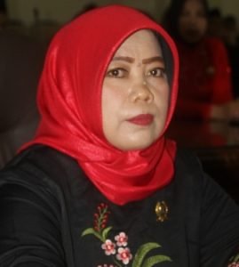 Pengawas Berperan Tingkatkan Kualitas Guru