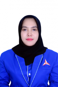 Pegawai Negeri Sipil Wajib Netral