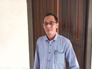 Pemkab Perhatian Desa Tanpa Listrik